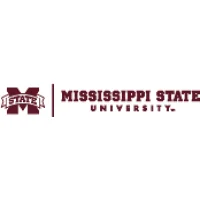 Mississippi State University logo
