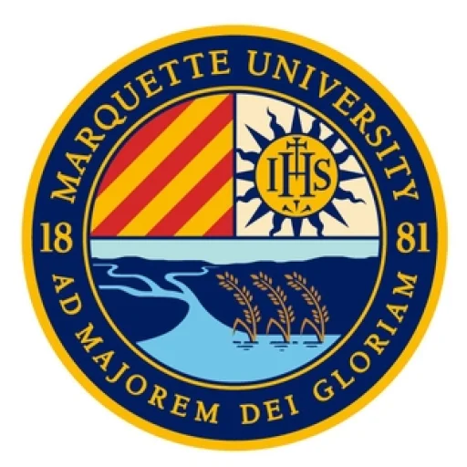 马凯特大学