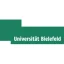 Bielefeld University logo