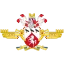 University of Kent logo