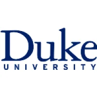 Duke University logo