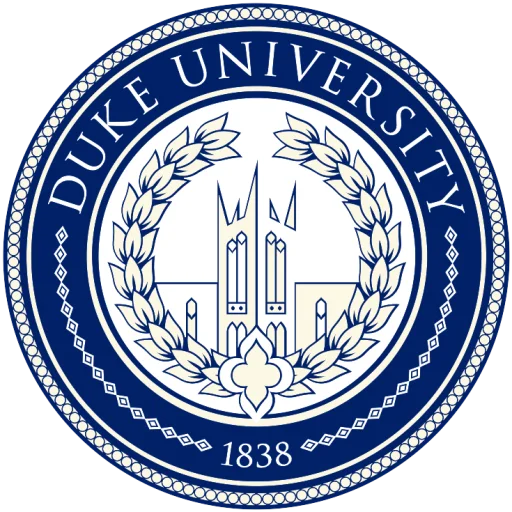 杜克大学