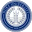 杜克大学 logo