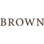 布朗大学 logo