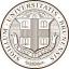 布朗大学 logo