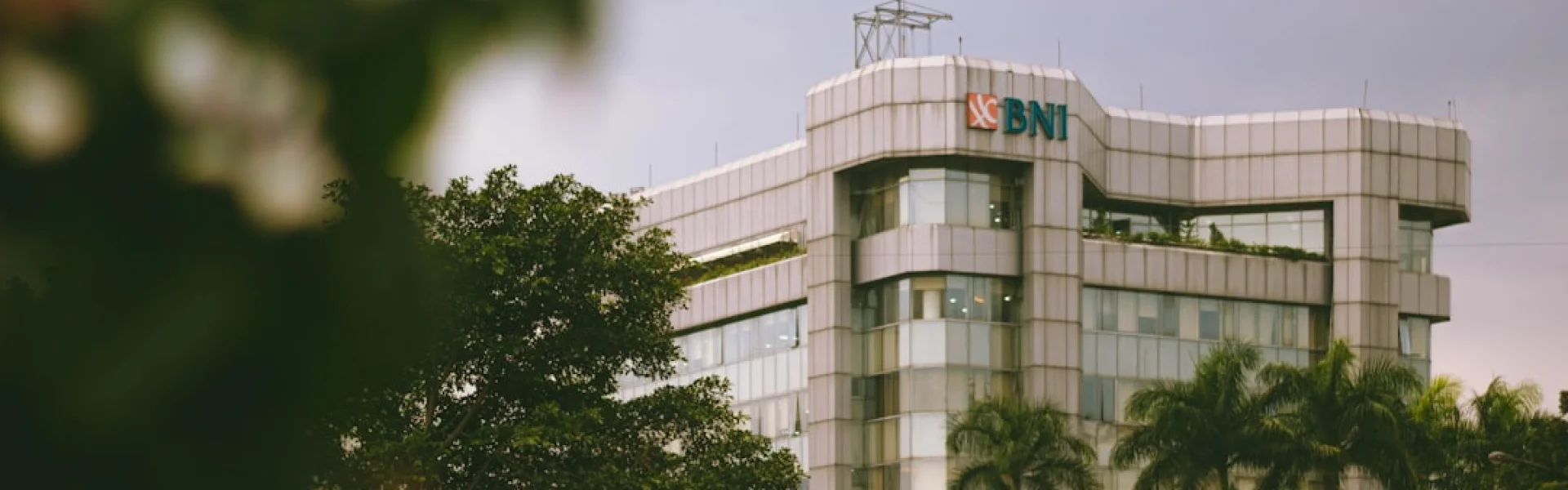 INTI International University