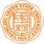 Bowling Green State University logo