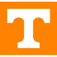 田纳西大学 logo
