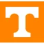 田纳西大学 logo