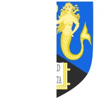 伯明翰大学 logo