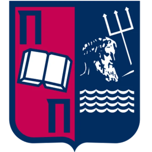 University of Piraeus