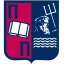 University of Piraeus logo