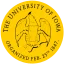 爱荷华大学 logo