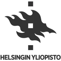 赫尔辛基大学 logo