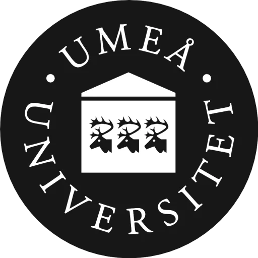于默奥大学