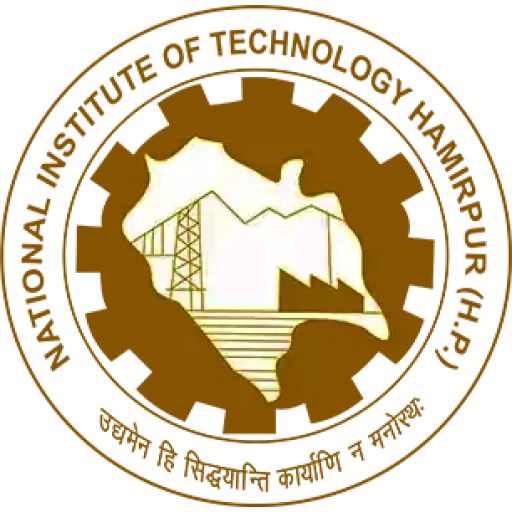 National Institute of Technology Hamirpur