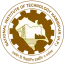 National Institute of Technology Hamirpur logo
