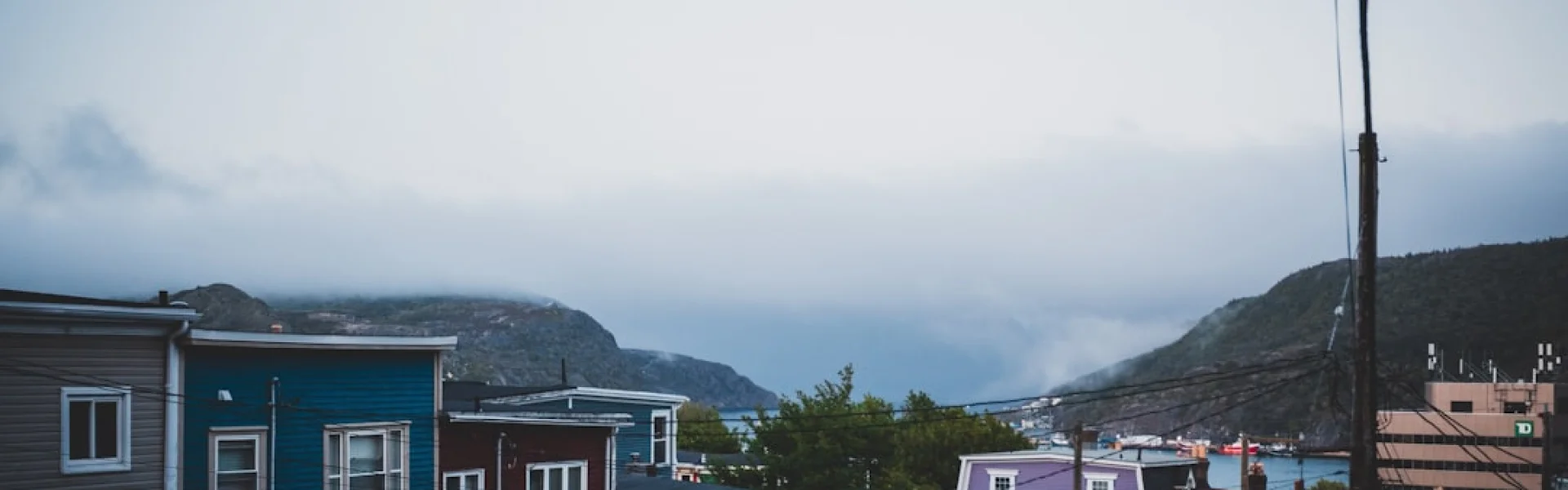 St. John's University