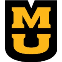 密苏里大学 logo