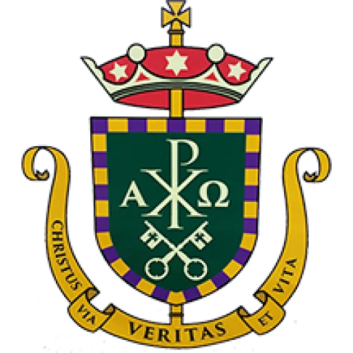 King’s University College logo