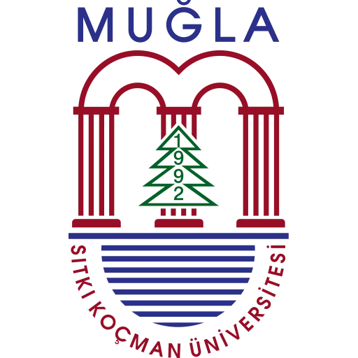 Muğla University