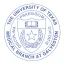 德克萨斯大学医学分部 logo