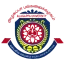 印度加赖古迪大学 logo
