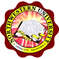 Northwestern University logo