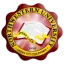 Northwestern University logo