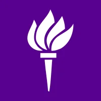 New York University Abu Dhabi logo