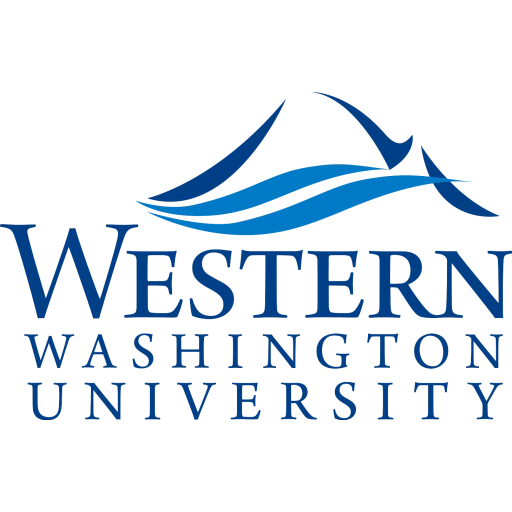 Western Washington University