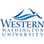 西华盛顿大学 logo