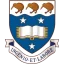 University of Auckland logo