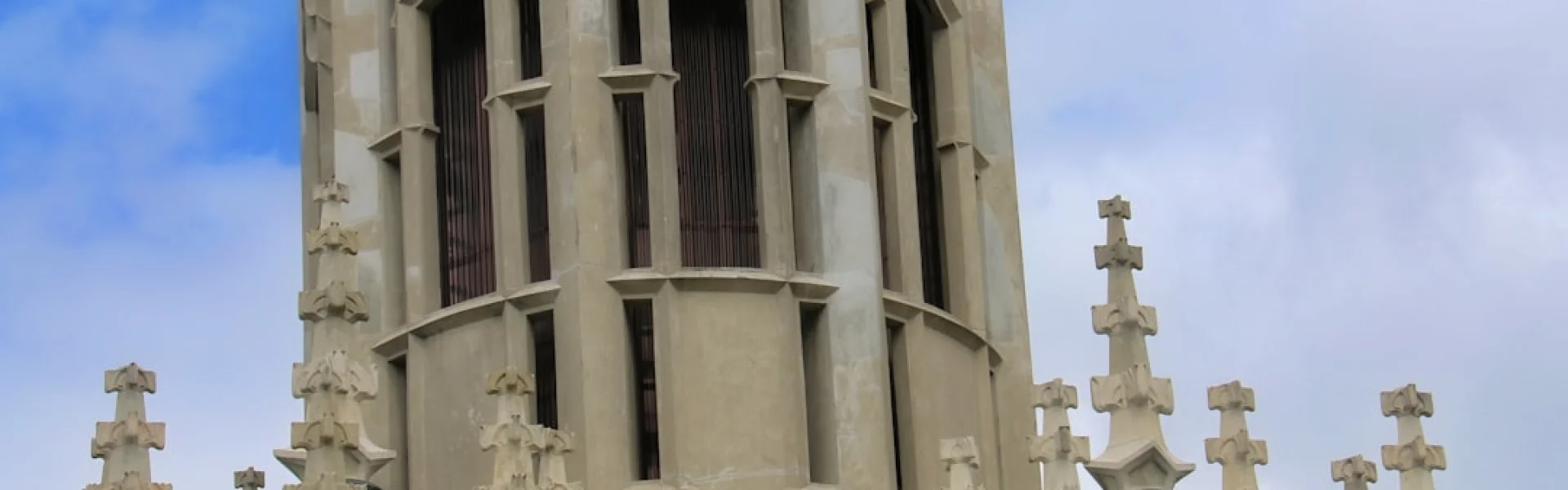 University of Auckland