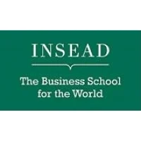 英士國際商學院 logo