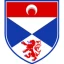 圣安德鲁斯大学 logo