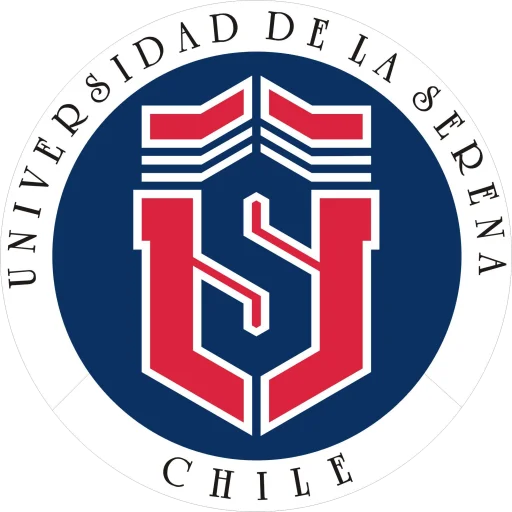University of La Serena