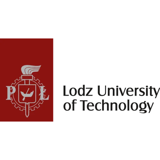 Lodz University of Technology