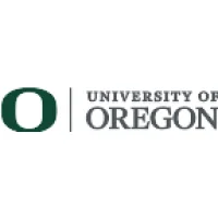 University of Oregon logo