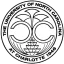 北卡罗来纳大学夏洛特分校 logo