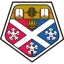 斯特拉斯克莱德大学 logo