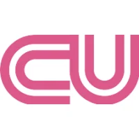 朱拉隆功大学 logo