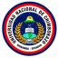 国立钦博拉索大学 logo