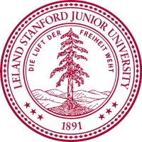 Stanford University logo