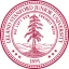 斯坦福大学 logo
