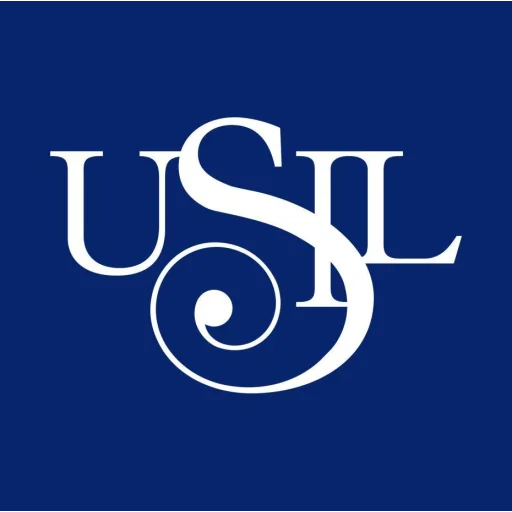 洛约拉大学 (USIL) logo