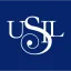 洛约拉大学 (USIL) logo