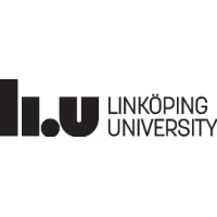 林雪平大学 logo