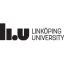 林雪平大学 logo