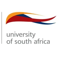 University of South Africa logo